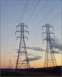 transmission_towers