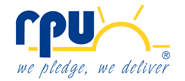 rpu_logo
